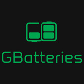 GBatteries: rychlé nabíjení elektromobilů díky AI