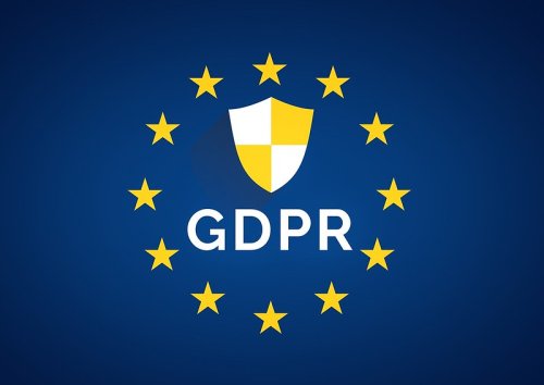 GDPR