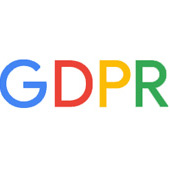 GDPR udeřilo na Google, čeká jej pokuta 50 milionů EUR