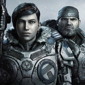 Gears 5 a výkon Radeonů a GeForce