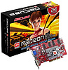 GeCube Radeon 9800 eXTreme