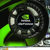 GeForce 8800 přišla před 10 lety a přinesla revoluci