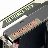 GeForce a Radeon spojují svůj výkon v testech pod DX12