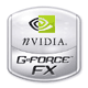 GeForce FX bude na přelomu února a března