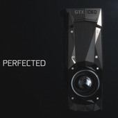 GeForce GTX 1060: 256bitová sběrnice s GP106?