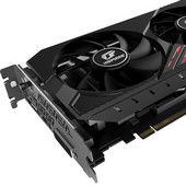 GeForce GTX 1660 Ti se vyplatí, AMD prý plánuje snižování cen svých karet