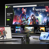 GeForce NOW RTX 3080: nová generace se zaručeným výkonem