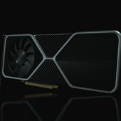 GeForce RTX 3000 využijí nový malý napájecí konektor s 12 piny