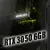 60328/nvidia-geforce-rtx-3050-50.webp