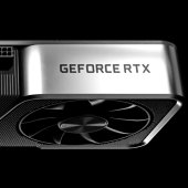 GeForce RTX 3060 Ti se dostává do nabídky obchodů, kolik stojí?