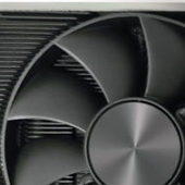 GeForce RTX 3060 Ti vyfocena, chystá se série Radeon RX 6700