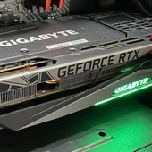 GeForce RTX 3080 Ti s 20 GB je reálná, objevila se v Rusku