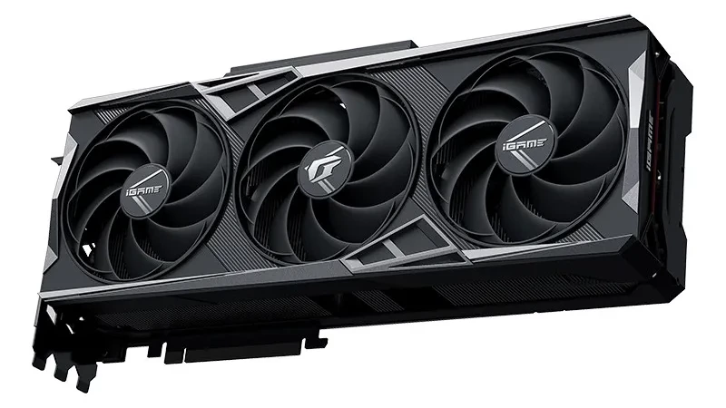 GeForce RTX 4090 od Colorfulu "překonala" rekord v 3DMarku s 3,63 GHz