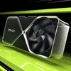 GeForce RTX 5080 by výkonem měla o 10 % překonat RTX 4090, co na to ale spotřeba?