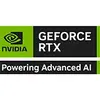 GeForce RTX má nové logo, zdůrazňuje schopnosti akcelerace AI