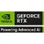 61100/nvidia-geforce-rtx-powering-advanced-ai-50.webp