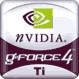 GeForce4 Ti4200 od Leadteku