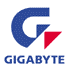 Gigabyte, Athlon a DDR333