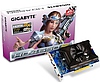 Gigabyte chystá AGP Radeon HD 4650