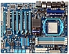 Gigabyte GA-890FXA-UD7 v detailech