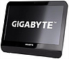 Gigabyte odhalil barebone počítače typu all-in-one