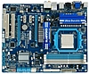 Gigabyte oficiálně představuje desku GA-890GPA-UD3H