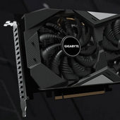 Gigabyte oficiálně představuje těžební CMP 30HX, záruka je jen tříměsíční