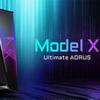 Gigabyte připravil čtyři nové herní desktopy Aorus s RTX 3080
