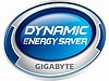 Gigabyte připravuje pro CeBIT 08 nové základní desky