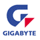 Gigabyte s podporou 667 MHz FSB