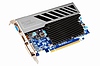 Gigabyte uvádí své verze Radeonů HD 5450