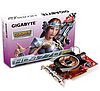 Gigabyte uvádí svůj Radeon HD 4770