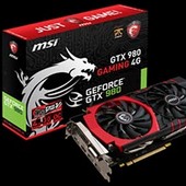 Gigabyte vede ve spolehlivosti desek, MSI zase u grafik