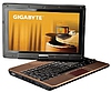 Gigabyte vydává netbook TouchNote T1028X