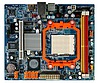 Gigabyte vypustí svoji mini-DTX základní desku v červenci