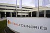 Globalfoundries do měsíce zveřejní jména dalších svých zákazníků