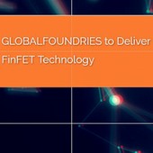 GlobalFoundries ignorují 10nm FinFET a skočí rovnou na 7 nm