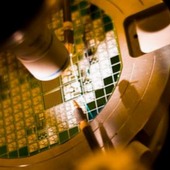 GlobalFoundries vyvíjí své vlastní 7nm a 10nm výrobní procesy