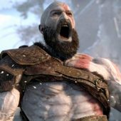 God of War získá podporu DLSS i FSR, Intel blokuje podporu DX12 na Haswell