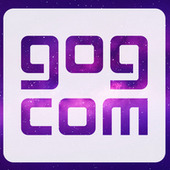 GOG musí řešit finance, zruší nabídku Fair Pricing Package