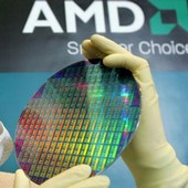 Goldman Sachs navyšuje rating AMD a pro Intel doporučuje prodej