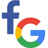 Google a Facebook budou v Austrálii muset platit za novinářský obsah