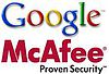 Google akvizuje Jaiku, McAfee zase Safeboot