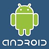 Google Android SDK 1.5 je na světě