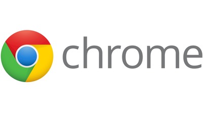 Google Chrome má zásadní bezpečnostní chybu, aktualizujte ještě dnes