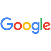 Google dostal rekordní pokutu 2,42 miliardy EUR