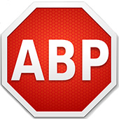 Google, Microsoft i Amazon platí Adblocku až 30 % za odblokování reklam