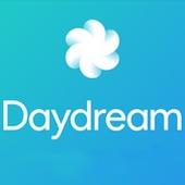 Google otevřel vývojářům VR platformu Daydream, ale zatím chybí smartphony