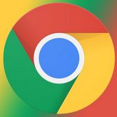 Google otočil, příští verze Chrome nám dá ohledně přihlašování vybrat