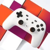 Google Stadia je tu, máme zde nadšení i zklamání